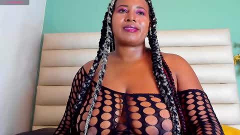 Snapshot of cataleya_smith20 chatting on January 30, 7:15 pm cataleya smith20 online show from January 30, 7:15 pm