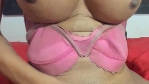 cataleyabigdickk online show from November 9, 1:04 am