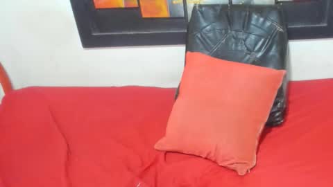 cataleyabigdickk online show from December 2, 1:44 am