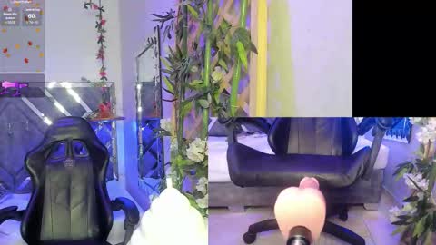 Cata online show from November 9, 5:28 am