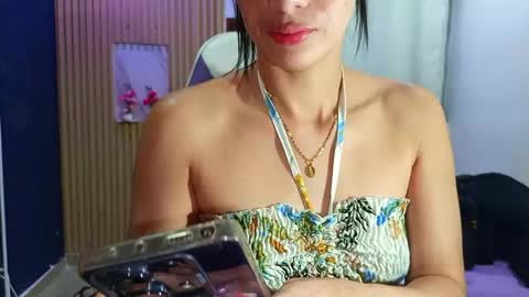 cataleyalove_ady online show from November 28, 9:23 am