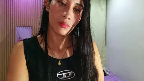 cataleyalove_ady online show from December 3, 2:30 am
