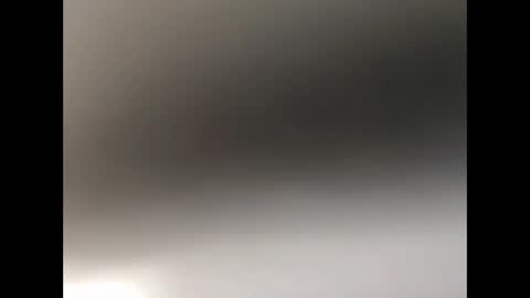 Snapshot of catalin2006 chatting on November 6, 5:14 pm catalin2006 online show from November 6, 5:14 pm