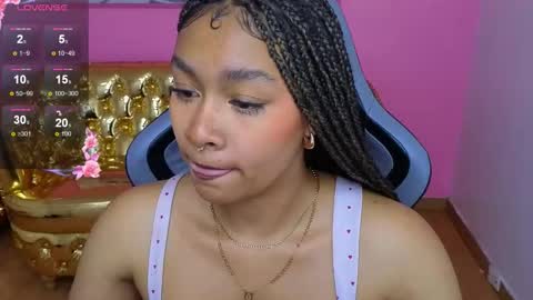 catalina25_t online show from February 10, 8:02 pm