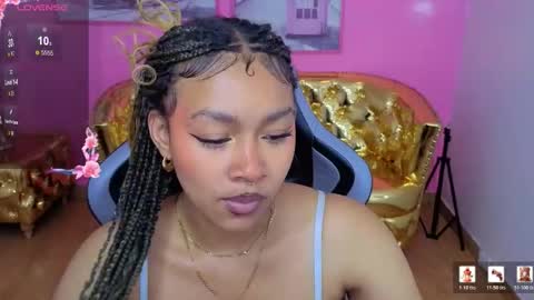 catalina25_t online show from February 18, 8:27 pm