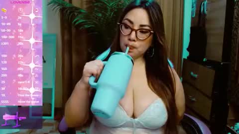 catalina3772516 online show from March 15, 7:31 pm