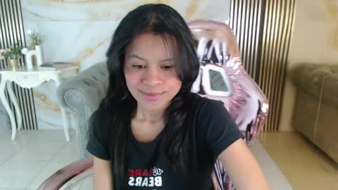 Catalina  online show from February 2, 12:59 pm