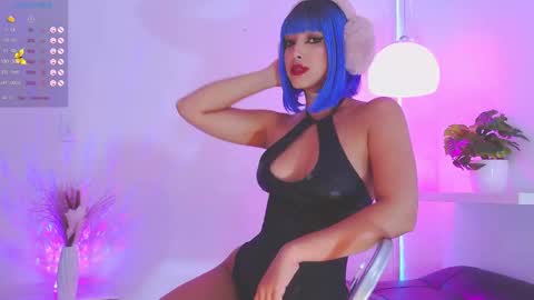 Snapshot of catalina__lovers chatting on September 16, 5:47 pm Catalina lovers online show from September 16, 5:47 pm