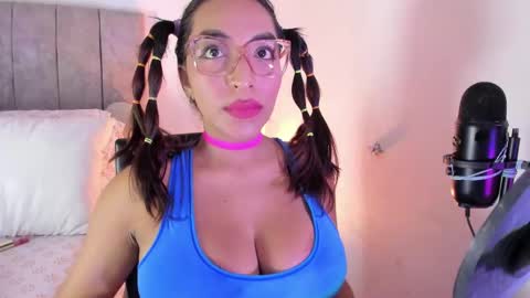 Snapshot of catalina_deep1 chatting on September 16, 6:42 pm Cata Monday- Saturday On line at 0100pm-0700pm online show from September 16, 6:42 pm
