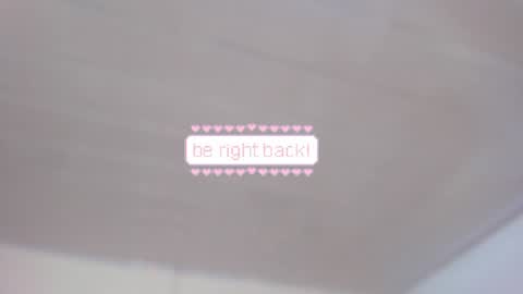 Catalina online show from January 4, 11:38 pm