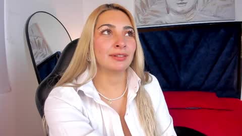 catalina_osorio online show from May 28, 11:51 am
