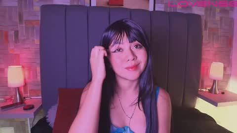 Catalina online show from March 20, 9:41 pm