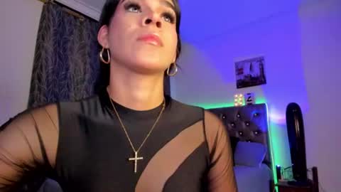 Snapshot of catalina_x19 chatting on June 16, 4:15 am catalina online show from June 16, 4:15 am