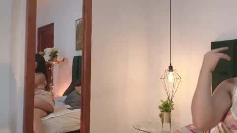 Snapshot of catalinaesquivel chatting on September 9, 6:51 pm CatalinaEsquivel online show from September 9, 6:51 pm