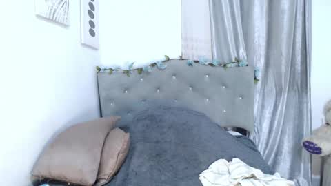 Mariacatalinakane online show from February 19, 10:28 pm