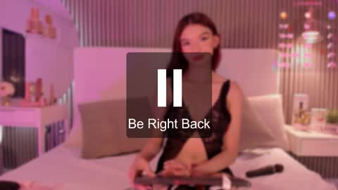 Catalina  online show from February 9, 3:38 pm