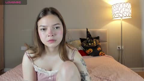 Pat online show from October 28, 9:35 am