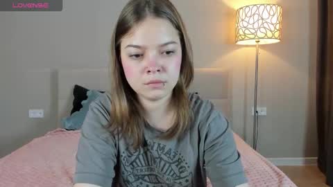 Pat online show from December 16, 8:52 am