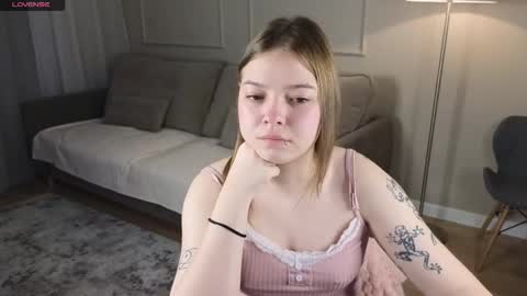 Pat online show from February 5, 8:08 am