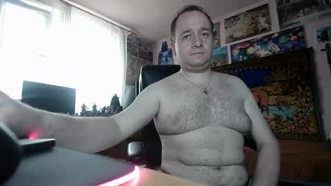 cata85 online show from May 10, 2:11 pm