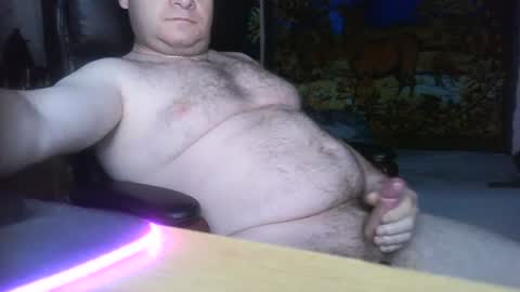 cata85 online show from August 3, 12:20 am