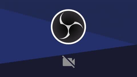 Snapshot of catascott_ chatting on October 8, 6:33 am Cata online show from October 8, 6:33 am