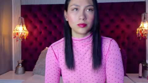 Cata online show from December 3, 1:20 pm