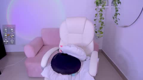      online show from March 19, 1:15 pm