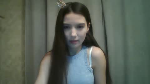 catch_my_smile online show from April 2, 5:43 pm