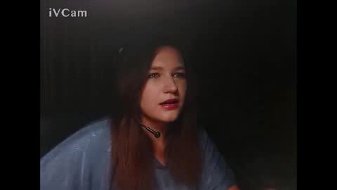 catchymary online show from March 9, 10:30 pm