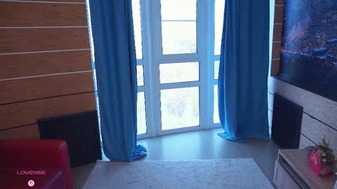 Kate online show from January 16, 6:39 am