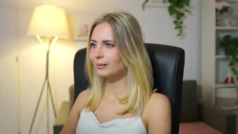 catecrago  online show from October 7, 8:00 am