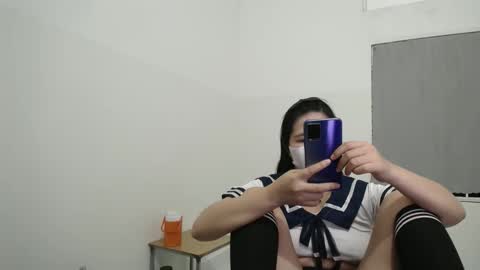 catelinan online show from March 24, 3:06 pm