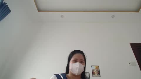 catelinan online show from April 26, 1:58 am