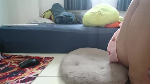 catelinan online show from May 23, 5:34 am