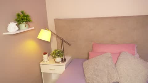 Snapshot of caterinezapataa chatting on December 14, 4:09 pm Caterine Zapata online show from December 14, 4:09 pm