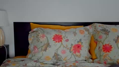 Kat online show from January 8, 10:28 am