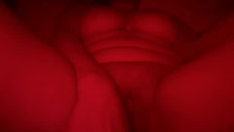 Snapshot of catgreen4200 chatting on February 27, 11:43 am catgreen4200 online show from February 27, 11:43 am