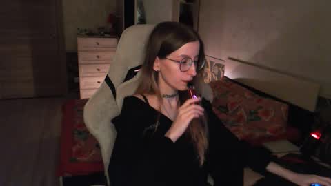 CATH online show from December 5, 7:32 pm