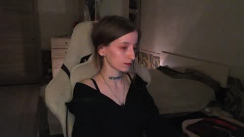 CATH online show from May 7, 8:58 pm