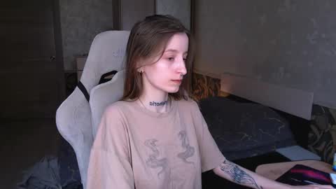 CATH online show from May 9, 10:42 am