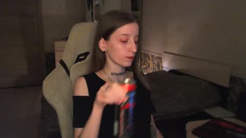CATH online show from May 11, 8:06 pm