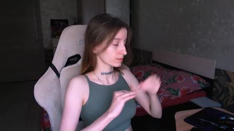 CATH online show from May 24, 9:58 am
