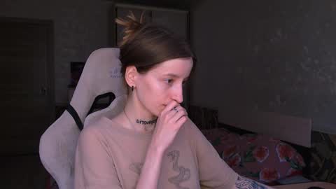 CATH online show from May 26, 9:49 am