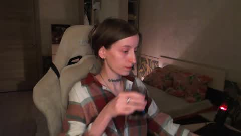 CATH online show from May 27, 7:44 pm