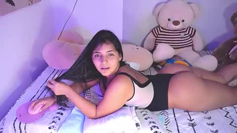 CathaleyaSex online show from November 11, 9:48 pm