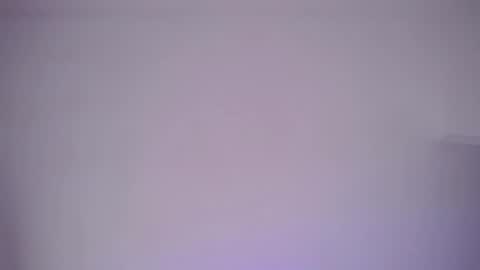 CathaleyaSex online show from February 23, 2:58 pm