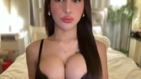 cathalina harake online show from May 3, 7:25 am