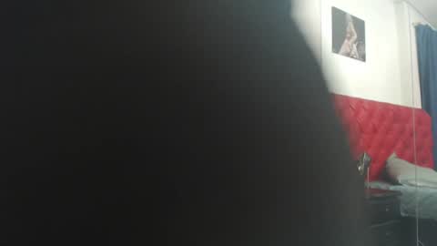 cathalina online show from January 3, 1:14 pm