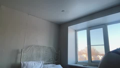 Snapshot of catharinelaumea chatting on February 4, 7:36 am Lolly online show from February 4, 7:36 am